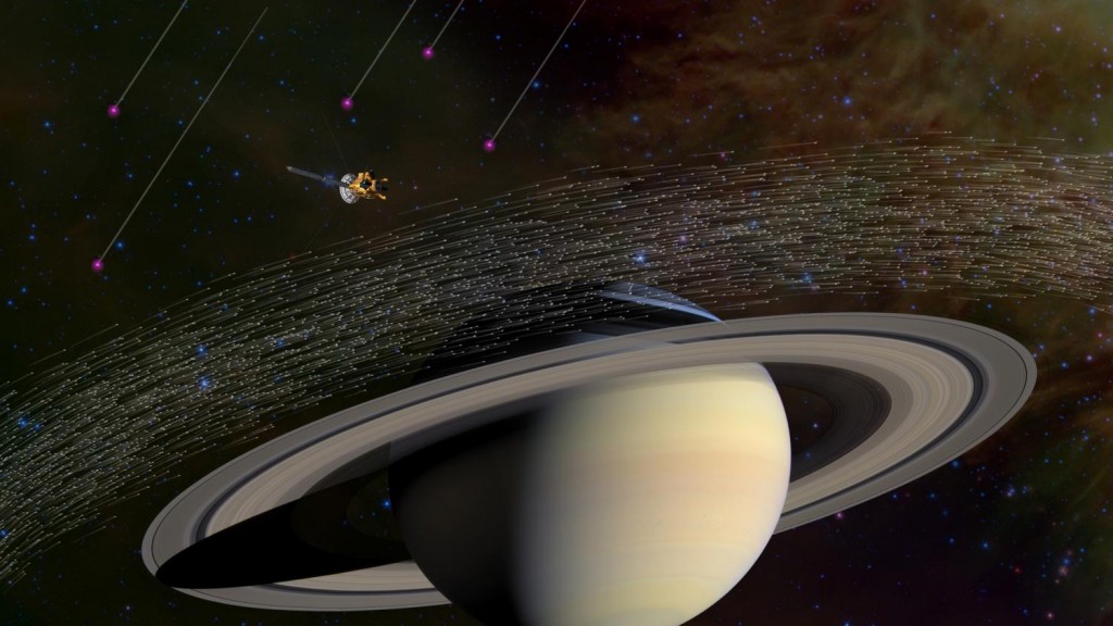 saturnspacec
