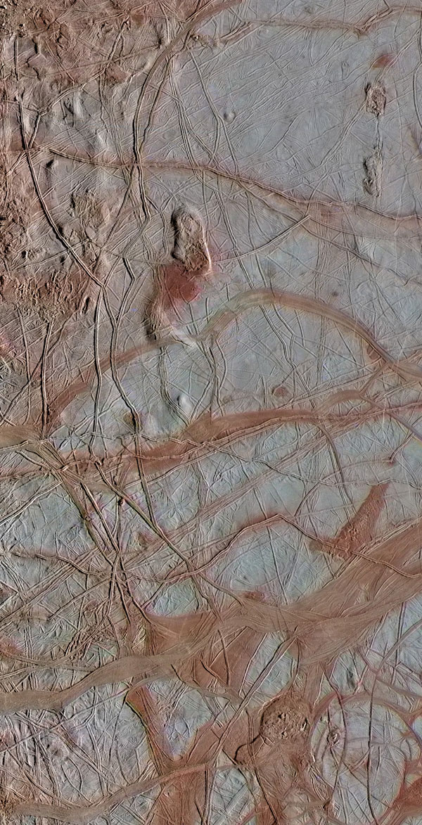 2016518144329_PIA20028_ip