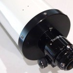 fuocheggiatore acromatico 210b