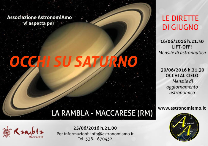 astronomiamo-locandina-giu2016