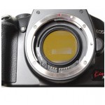 filtro-idas-lps-d1-per-canon-eos-aps-c