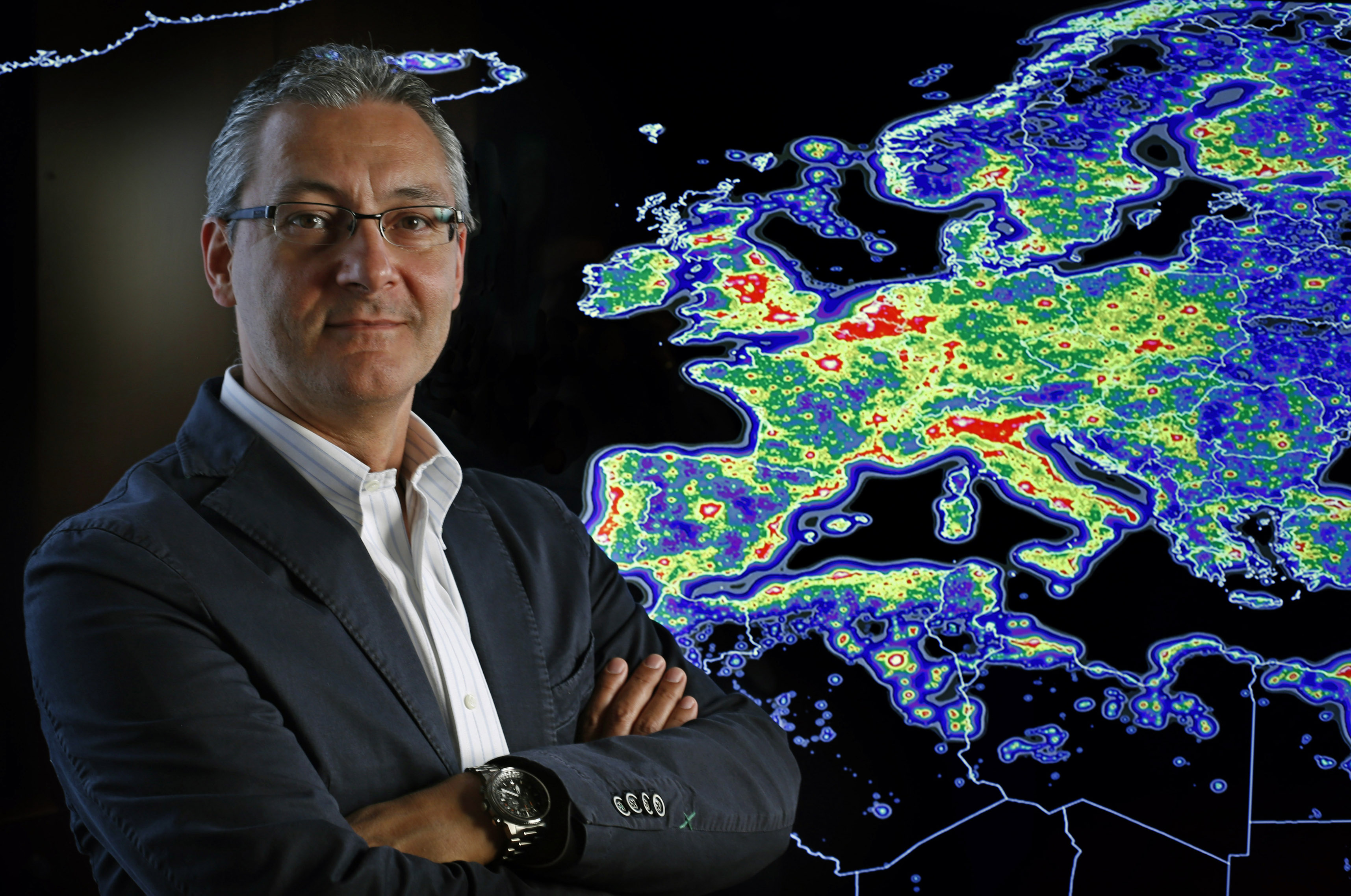 Fabio-Falchi-and-map-of-Europe-LR