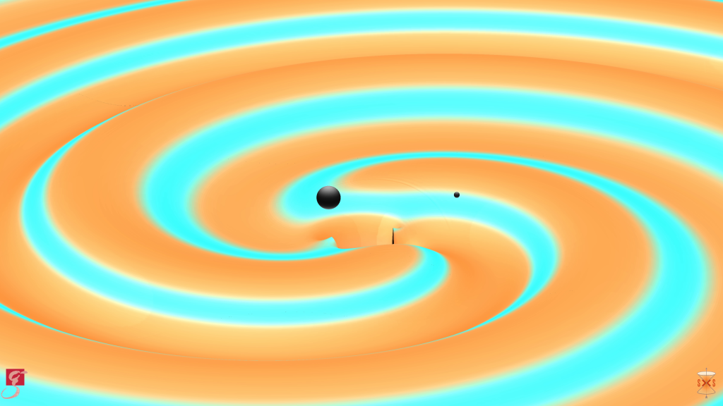 GW151226_simulation