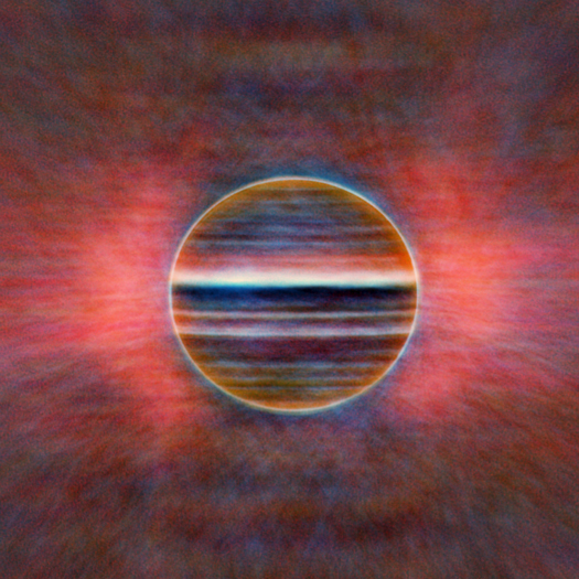 jupitersmeared