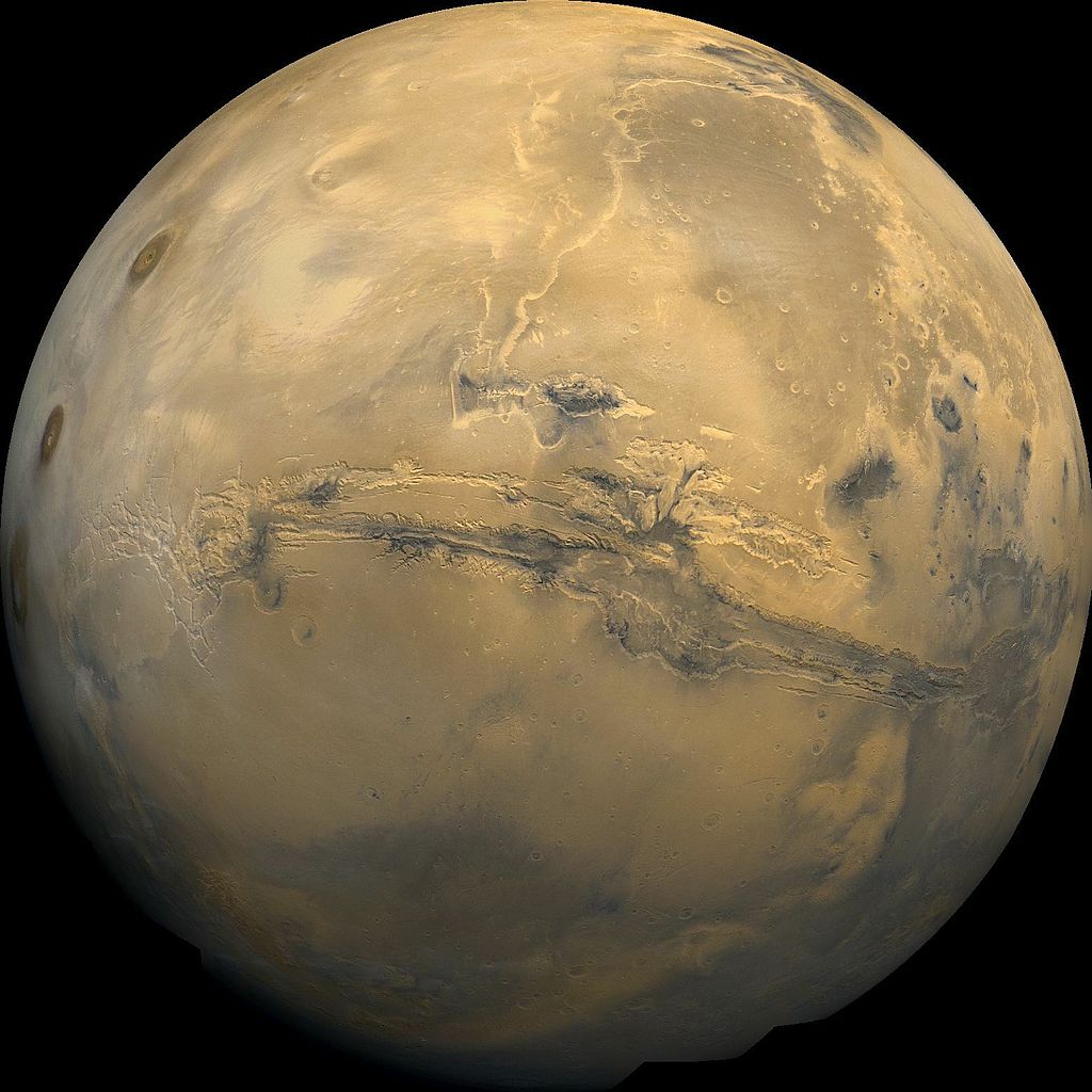 1024px-Mars_Valles_Marineris