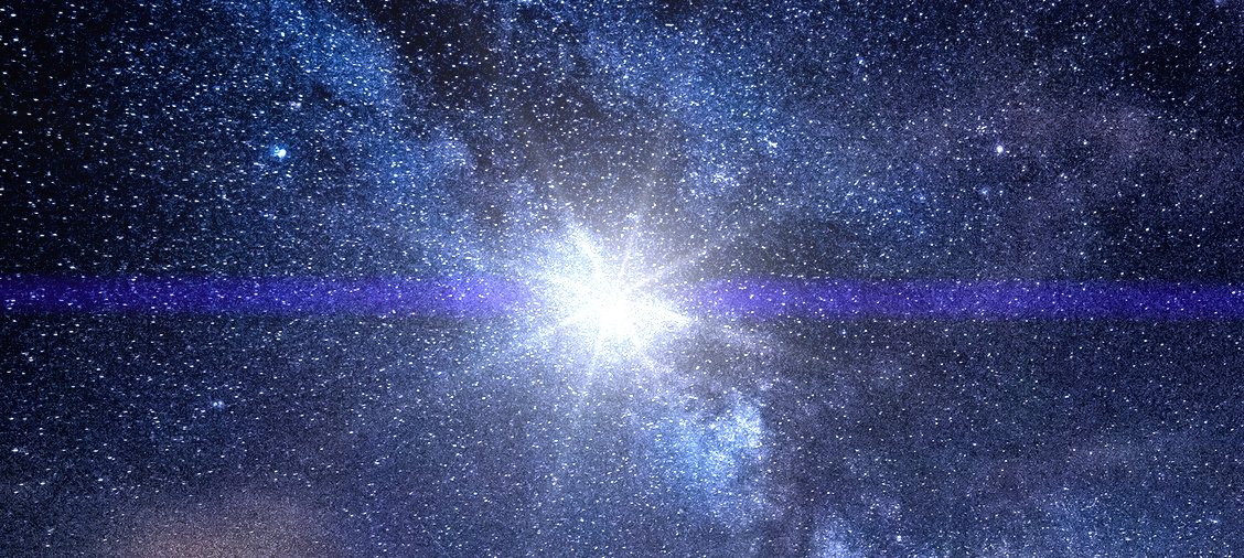 ASASSN-15lh e le Supernovae Superluminose