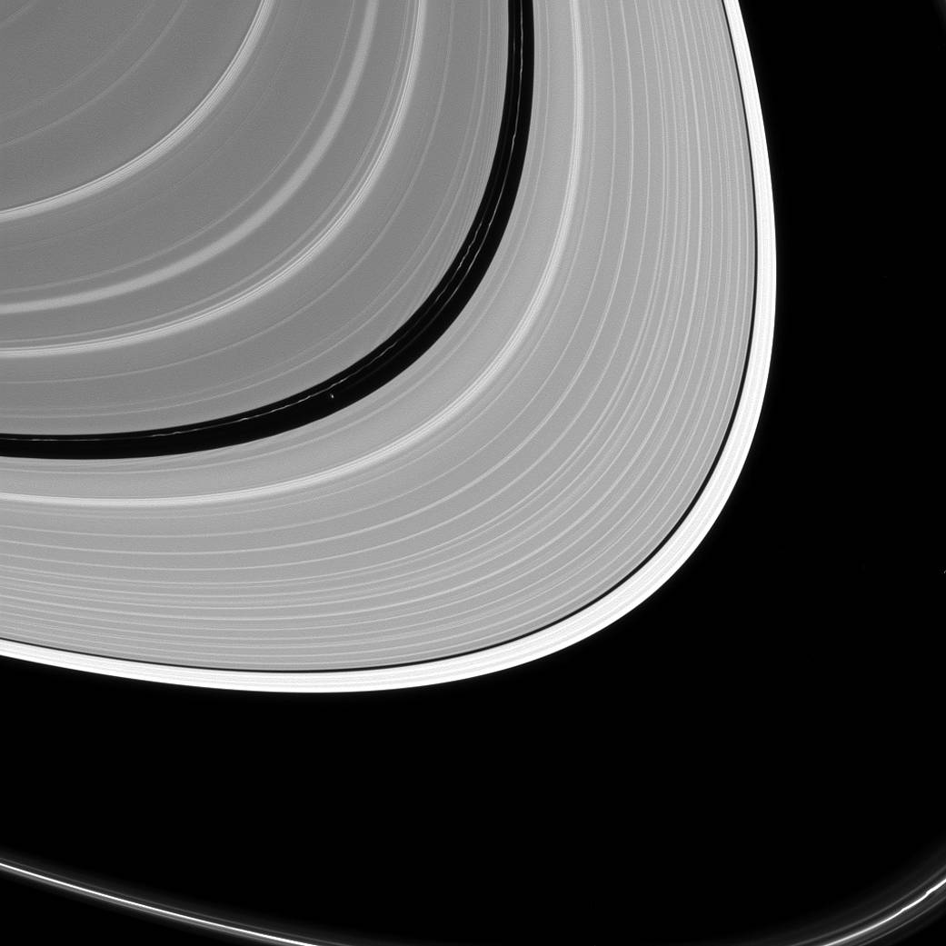 Cassini_Saturn_2016-07-02