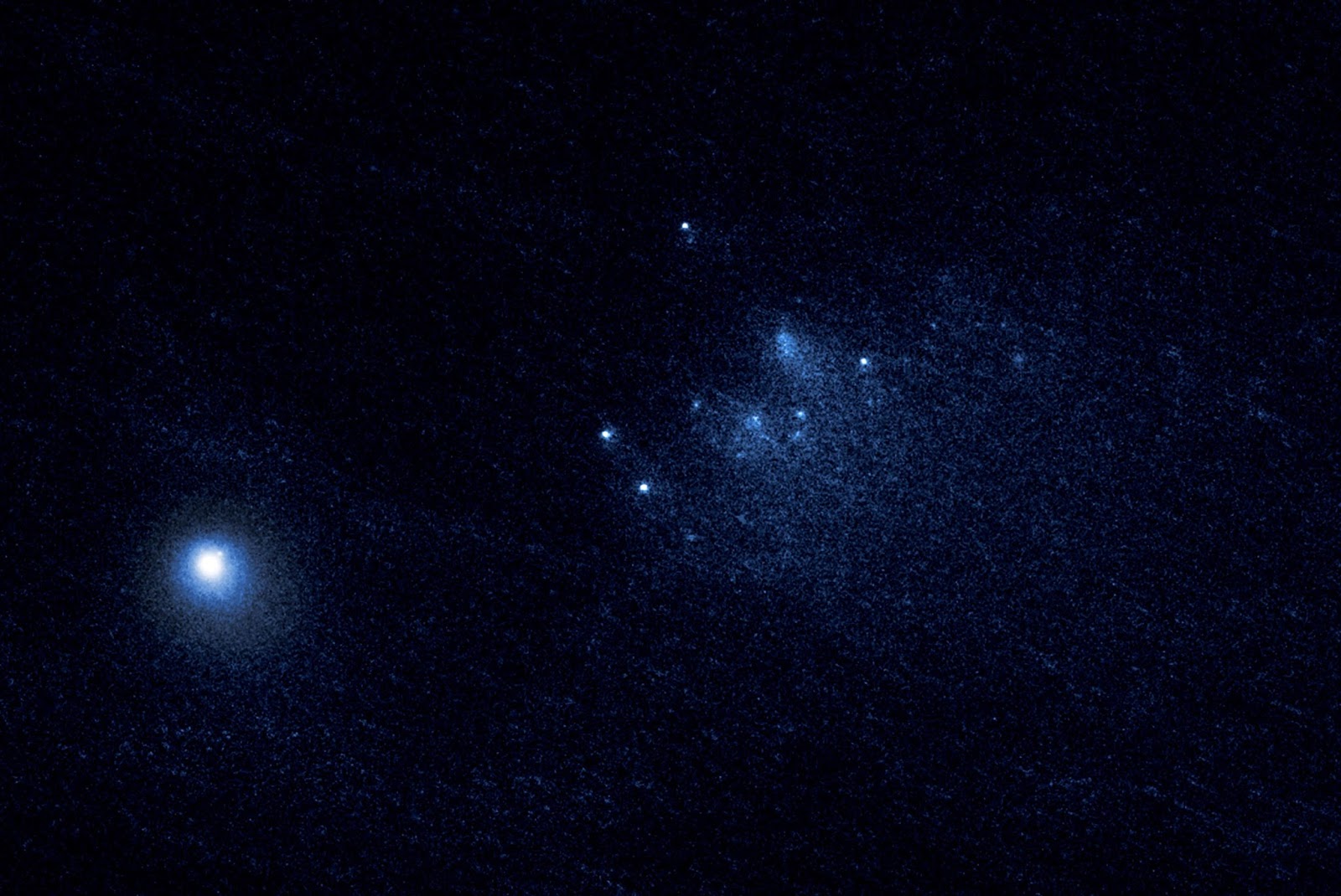 hubblecometimagep1635ay-crop