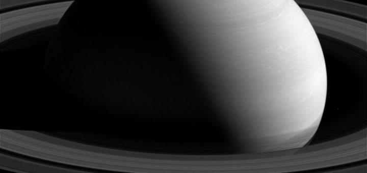 Cassini_Saturn_2015-05-11-720x340
