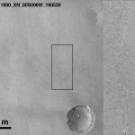 Mars_Reconnaissance_Orbiter_view_of_Schiaparelli_landing_site_node_full_image_2