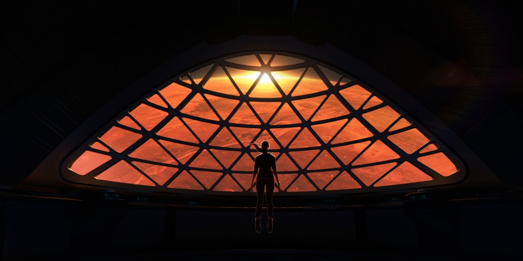 SpaceX SpaceX