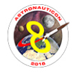 logo astronauticon