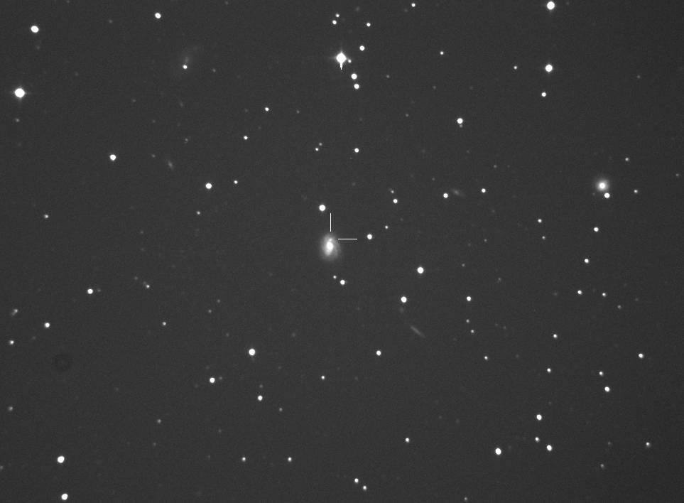 SN2016hkn_NGC819