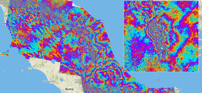 Earthquake_area_in_Italy_node_full_image_2