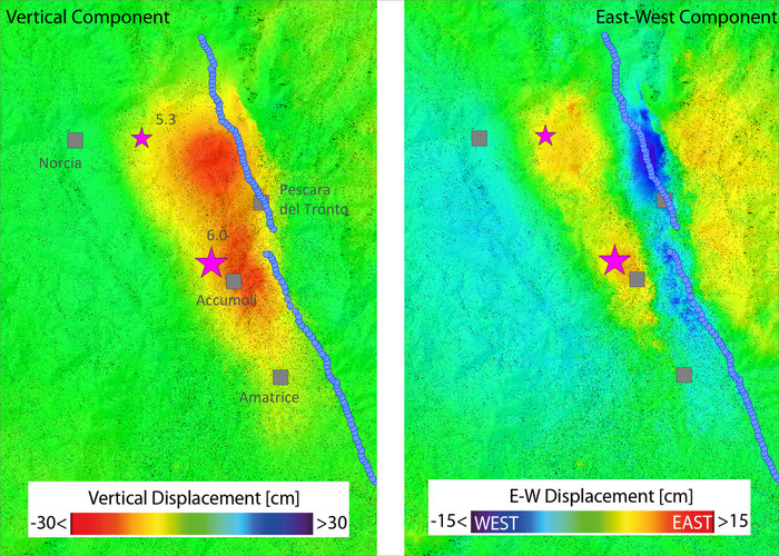 Ground_displacement_from_Italy_s_earthquake_node_full_image_2