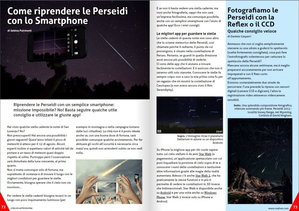 Screenshot 2016-11-15 12.27.04