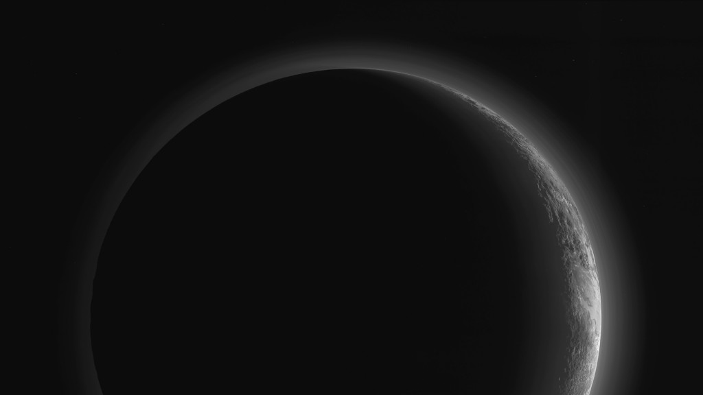 crescent-pluto crescent-pluto