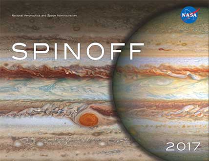 Spinoff-2017thumbnail