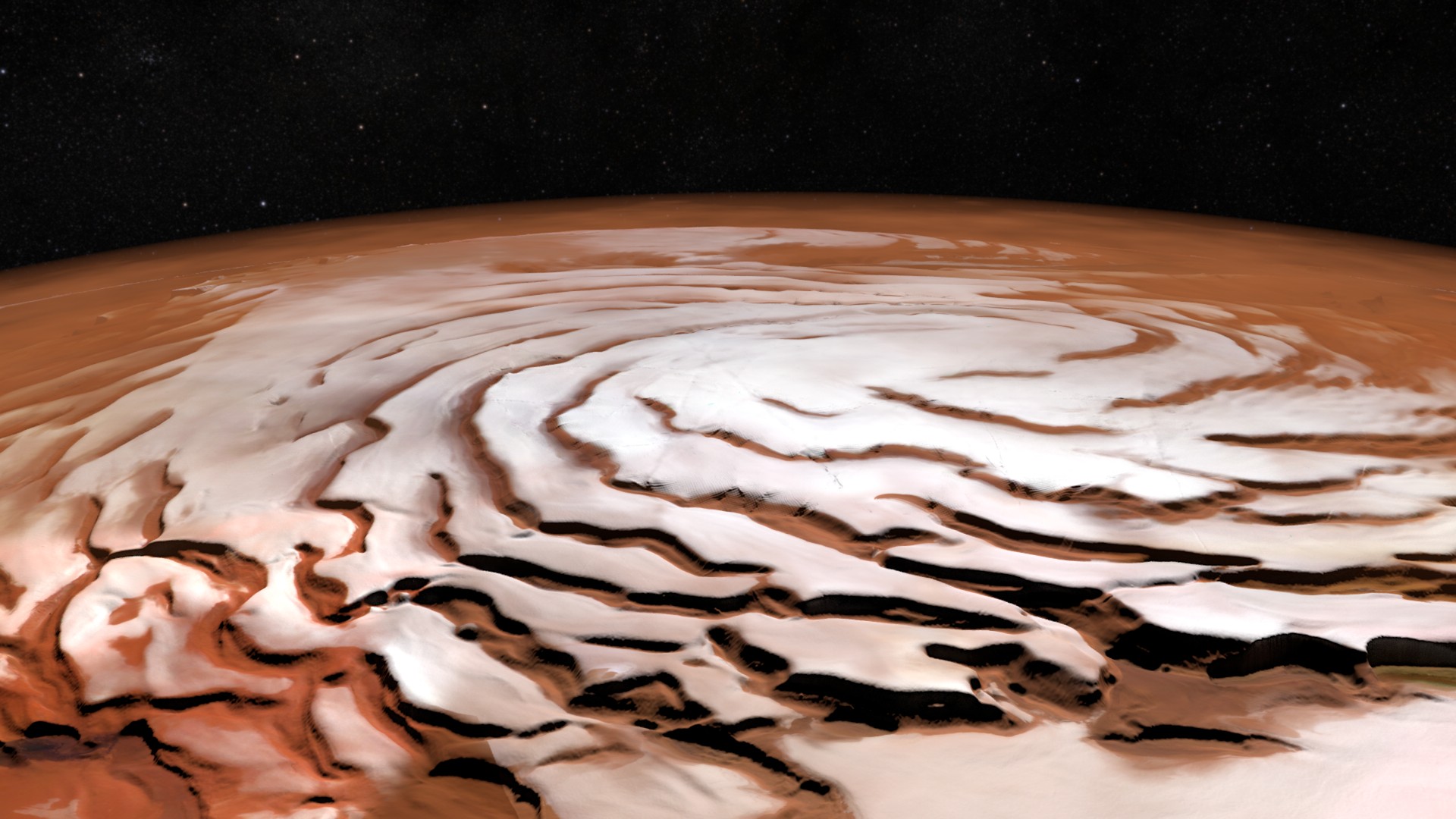 800-20160113-3d-1-north-pole-mosaic