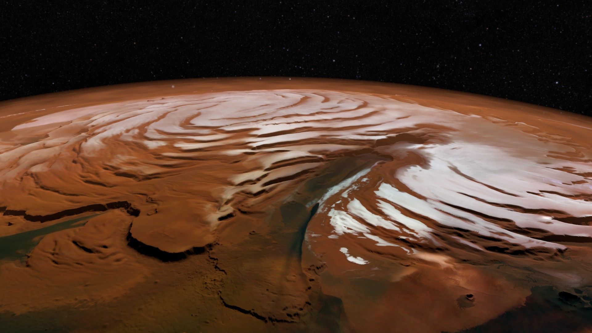 801-20160113-3d-2-north-pole-mosaic