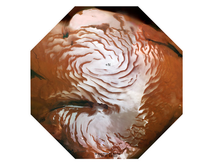 Colour_mosaic_of_Mars_north_polar_ice_cap_node_full_image_2