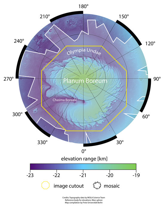 Mars_north_polar_ice_cap_in_context_node_full_image_2