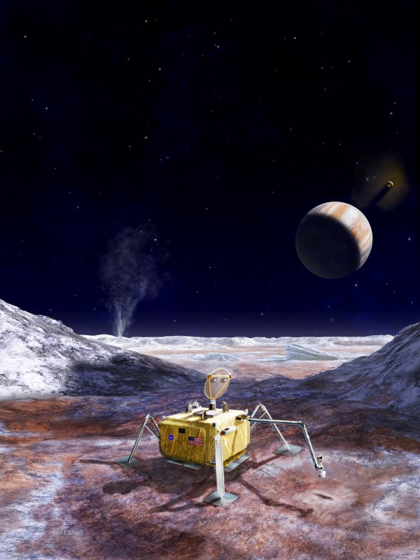 PIA21048_fig1
