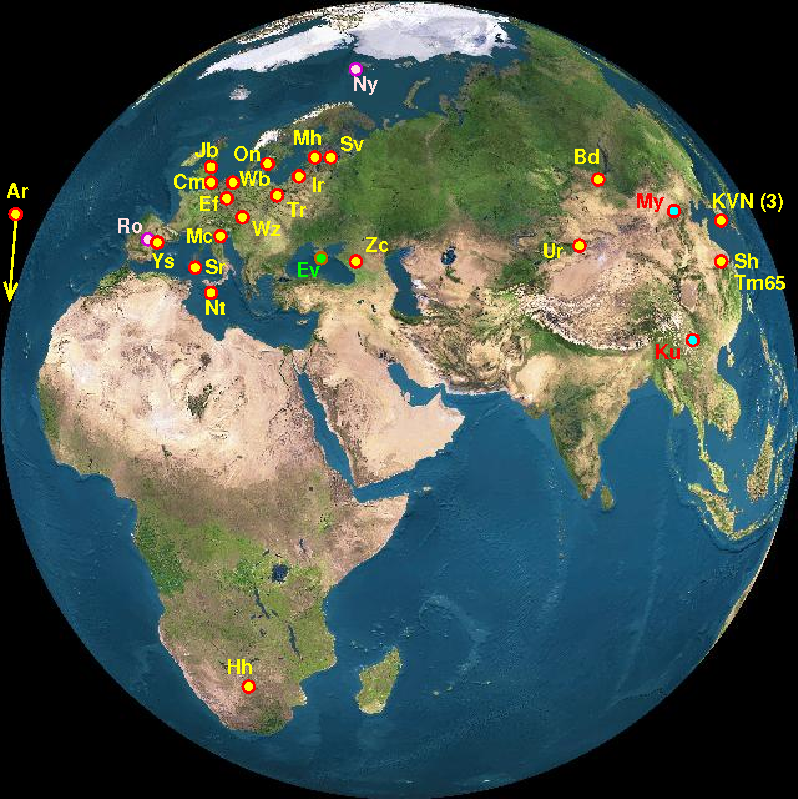 evn_map
