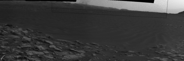 pia21481_ddp_1599b