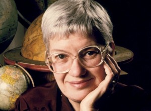 Vera Rubin Vera Rubin