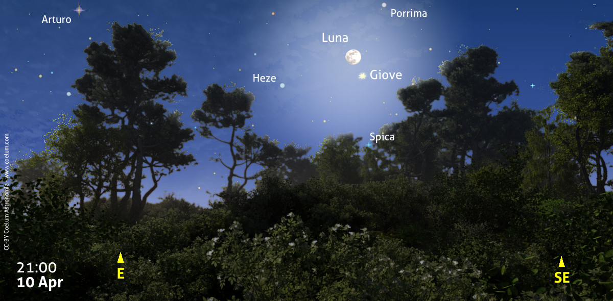 10apr-luna-giove