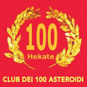 NL 125×125-100asteroidi