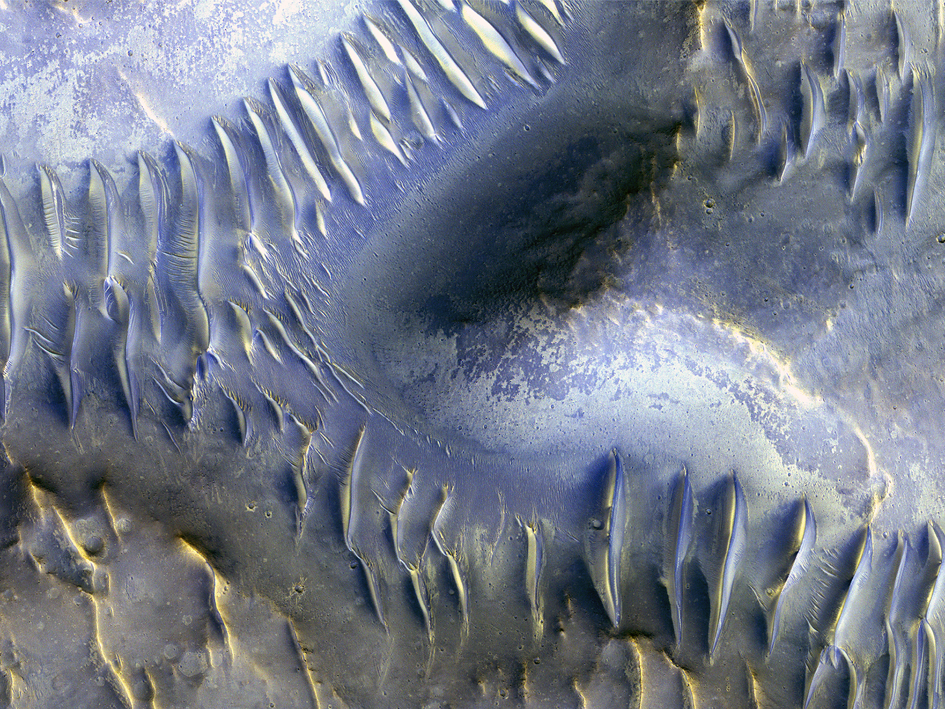 ESP_012897_1685