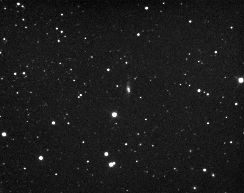 SN2017cxz - PGC140771