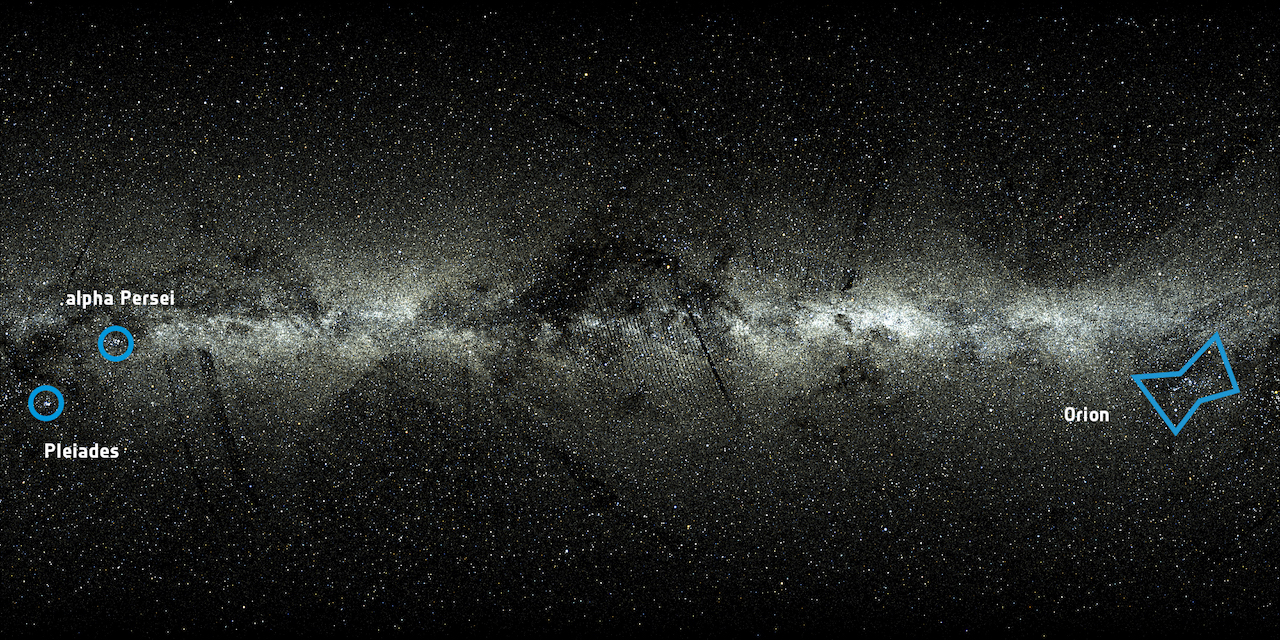 ESA_Gaia_TGAS_Rectangular_Annotated_1280px