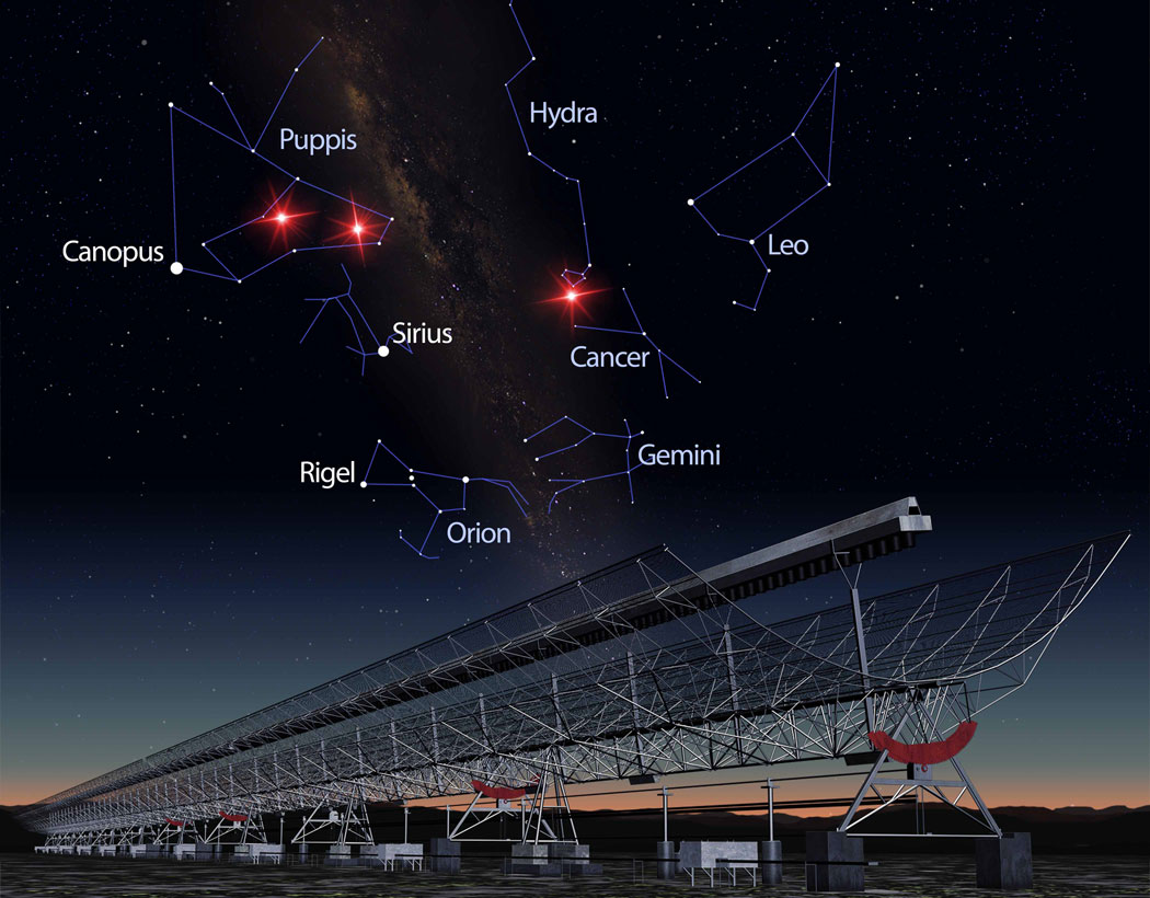Molonglo_FRB_medium
