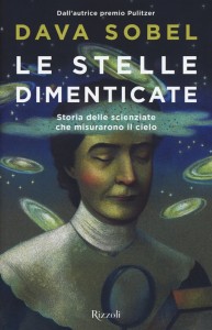 lestelledimenticate