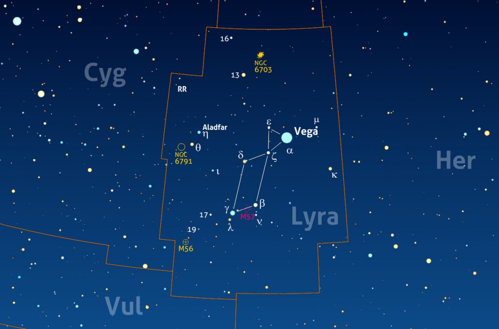 lyra-map