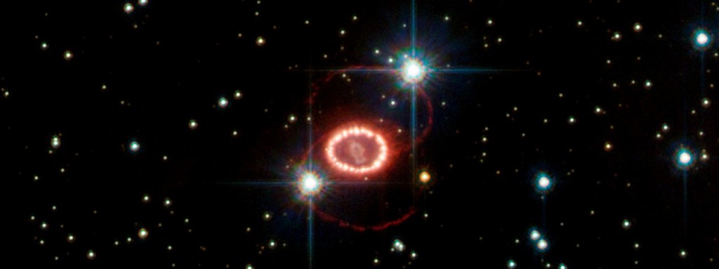 sn1987a-hubble-17Oct2011