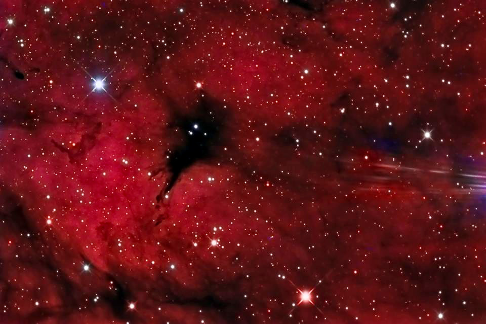 Il Cielo di Giugno Il Cielo di Giugno