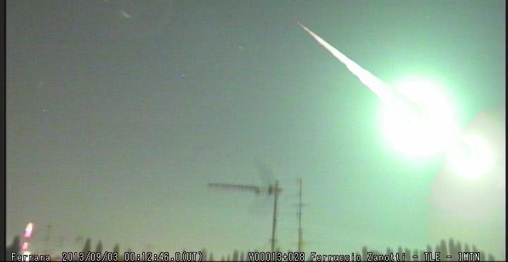 M20130903_001246_Ferrara_TLP