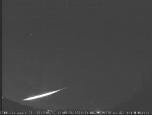 Morini_CasteggioSE_bolide30052017