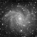 SN2017eaw_ngc6946_Campaner