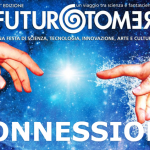 Logo Futuro Remoto