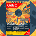 Coelum 213 125×125