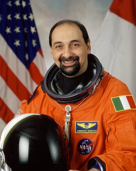 Umberto_Guidoni_node_full_image_2