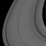 153540_web-624×624