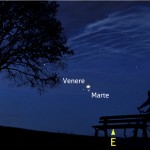 5ott-venere-marte