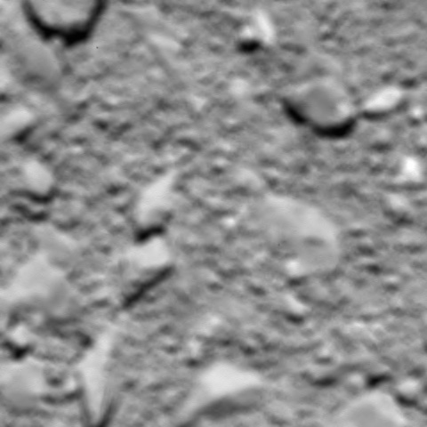 Comet_from_51_m_wide-angle_camera
