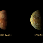 Io_by_Juno_vs_Simulation